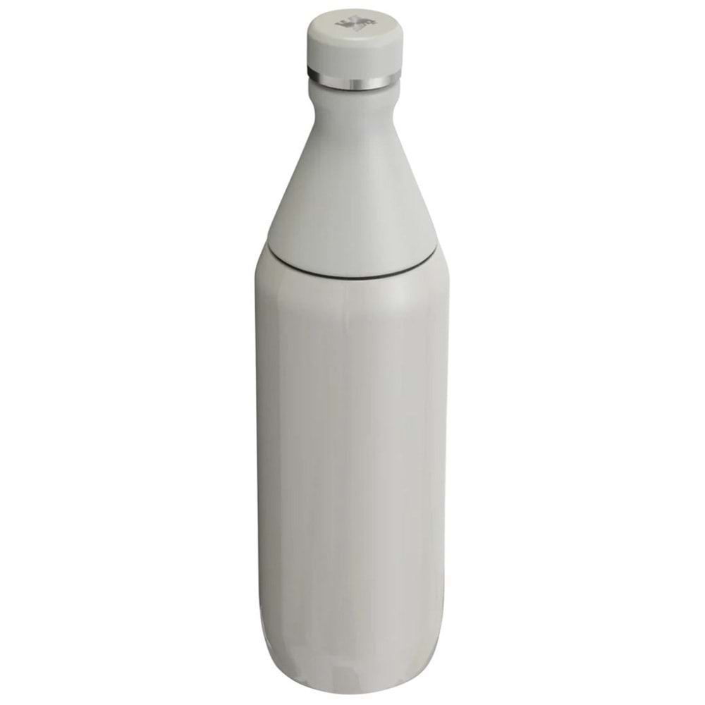 Stanley The All Day Slim Su Şişesi 0.59 L Termos Kamp Matara