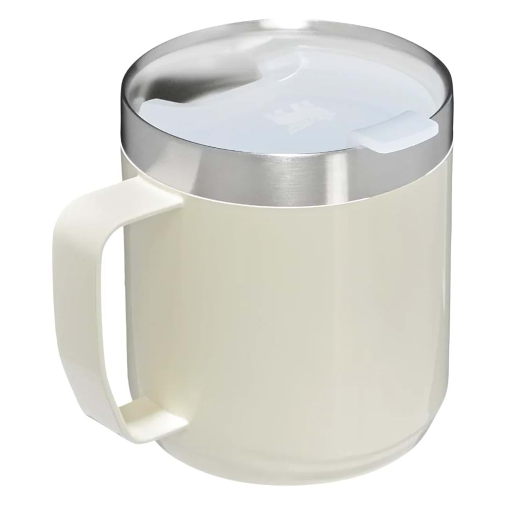 Stanley Classic Legendary Camp Mug 0.35L Termos Kupa Bardak Matara