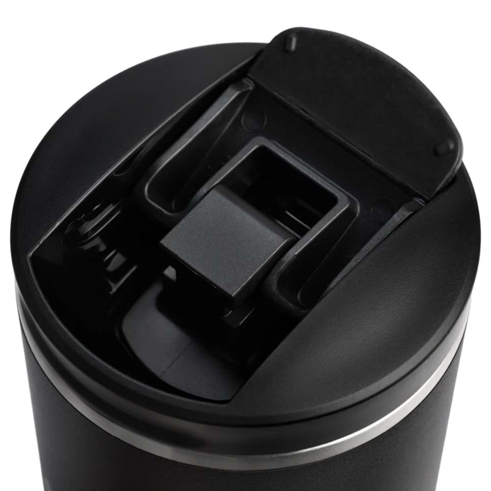 Stanley The Transit Fliptop Mug 0.59 L Termos Kupa Bardak Matara