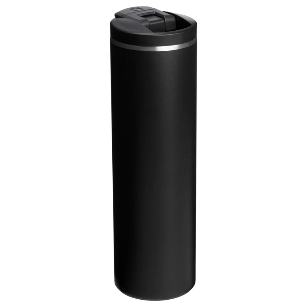 Stanley The Transit Fliptop Mug 0.59 L Termos Kupa Bardak Matara