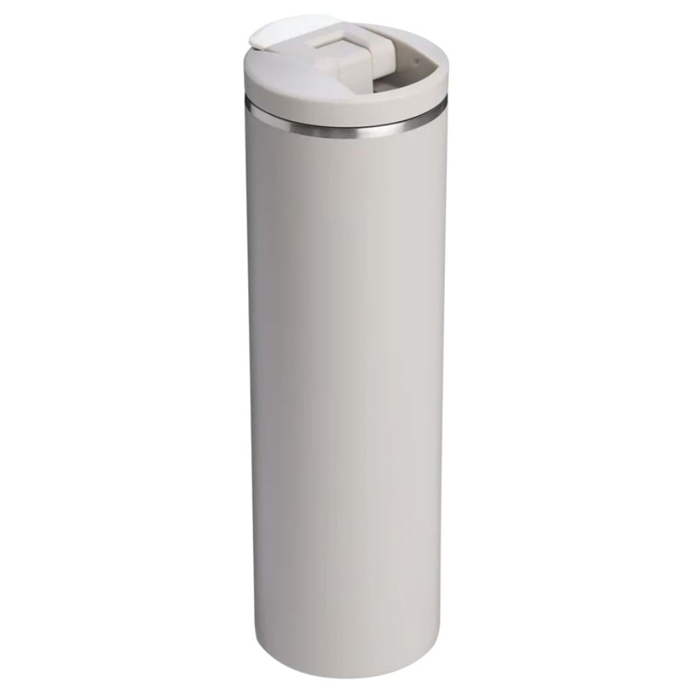 Stanley The Transit Fliptop Mug 0.59 L Termos Kupa Bardak Matara