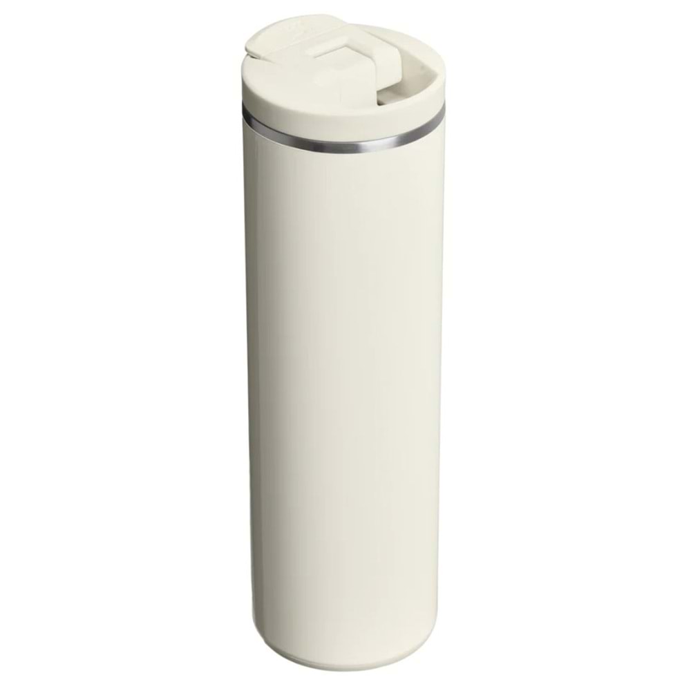 Stanley The Transit Fliptop Mug 0.59 L Termos Kupa Bardak Matara
