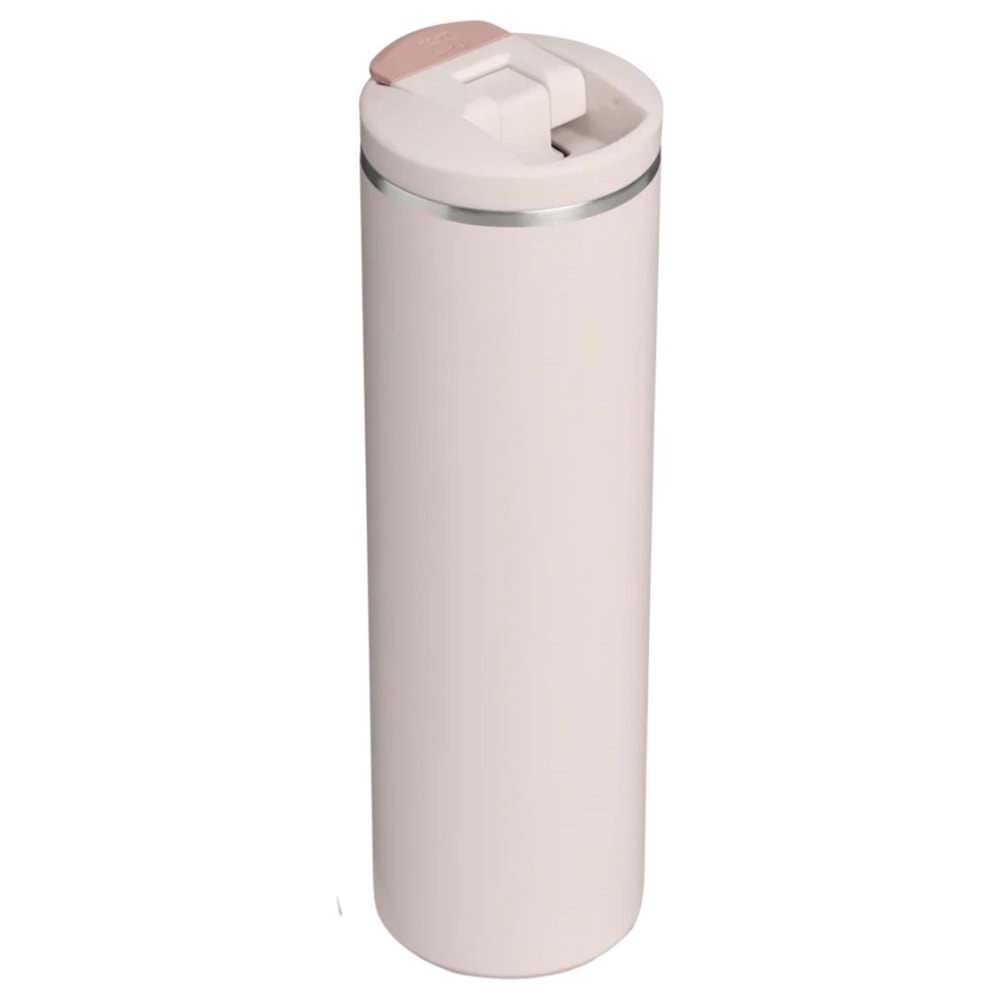 Stanley The Transit Fliptop Mug 0.59 L Termos Kupa Bardak Matara
