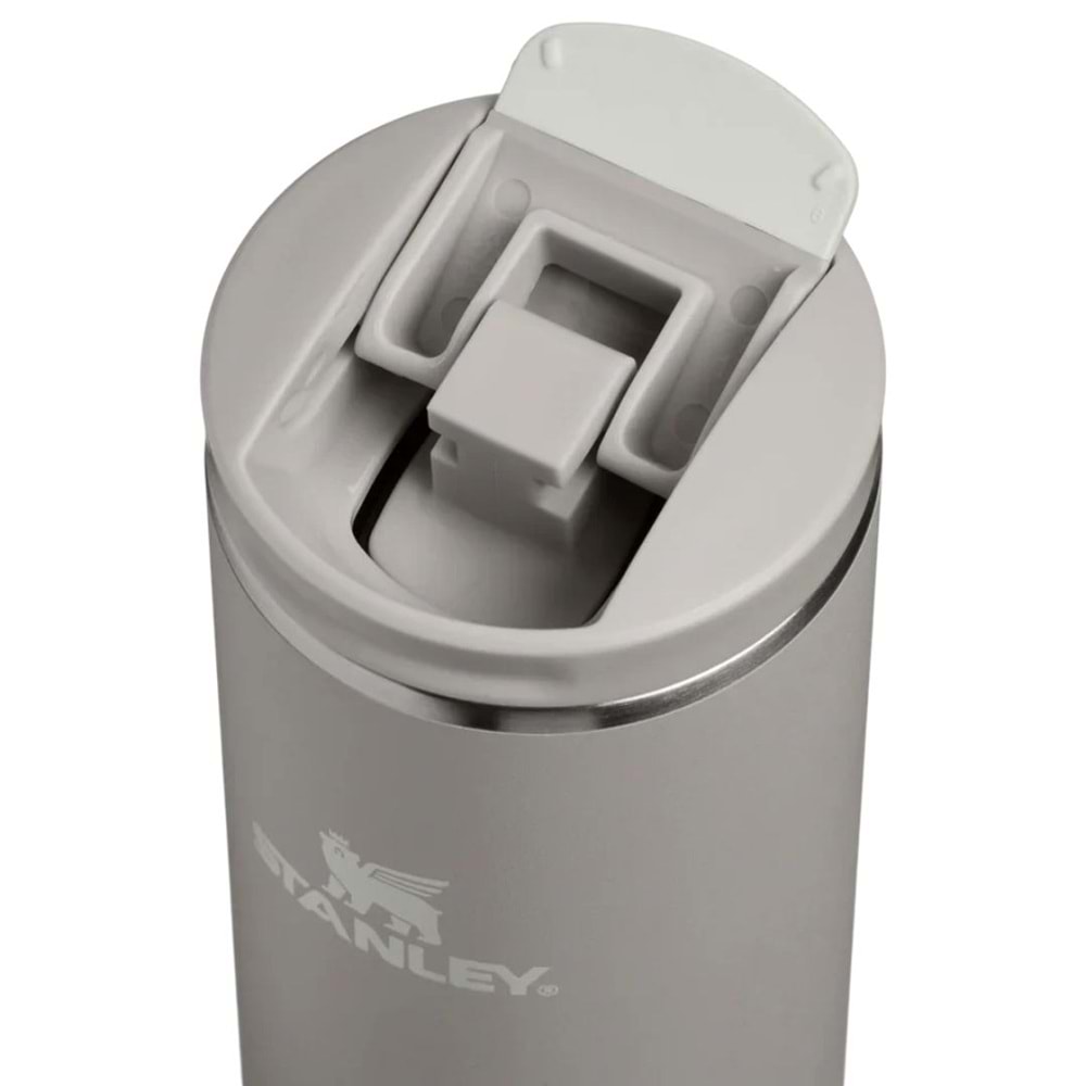 Stanley The Transit Fliptop Mug 0.35 L Termos Kupa Bardak Matara