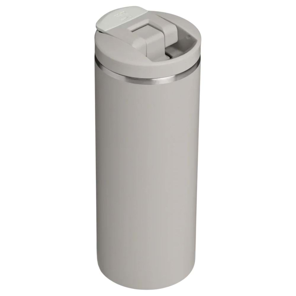 Stanley The Transit Fliptop Mug 0.35 L Termos Kupa Bardak Matara
