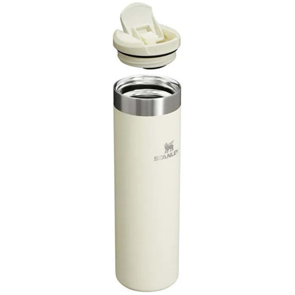 Stanley The AeroLight™ Transit Mug 0.59 L Termos Kupa Bardak Matara