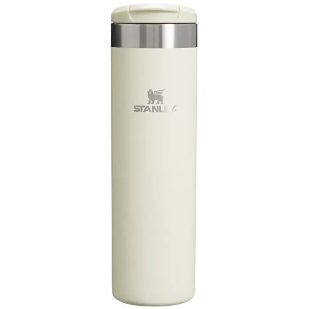 Stanley The AeroLight™ Transit Mug 0.59 L Termos Kupa Bardak Matara