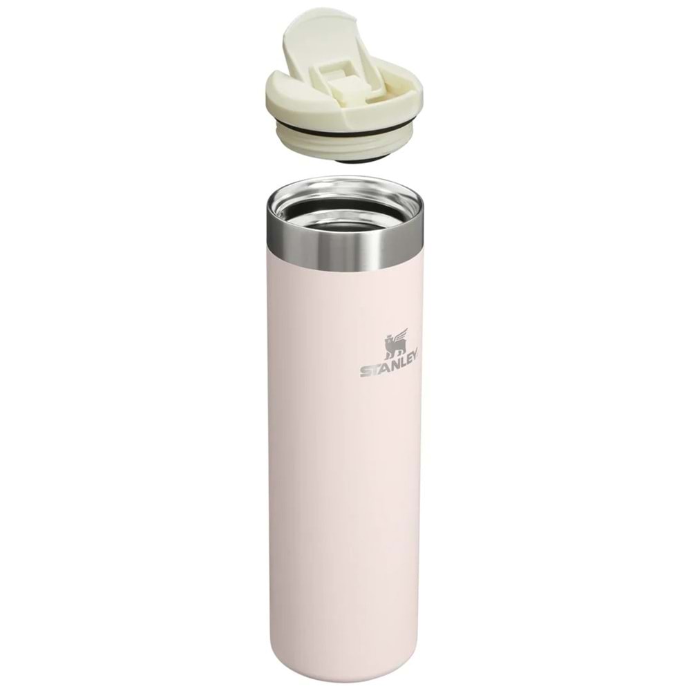 Stanley The AeroLight™ Transit Mug 0.59 L Termos Kupa Bardak Matara