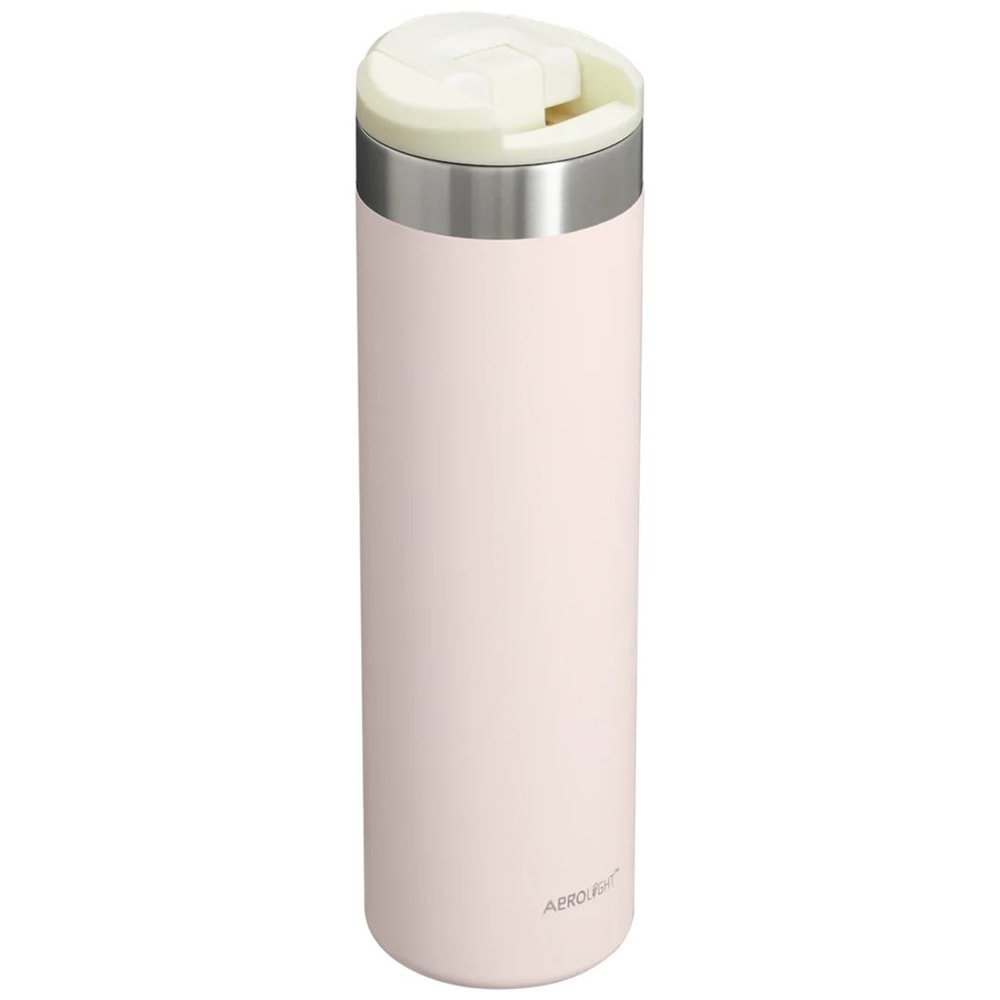 Stanley The AeroLight™ Transit Mug 0.59 L Termos Kupa Bardak Matara