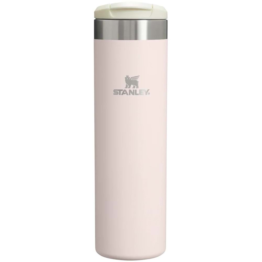 Stanley The AeroLight™ Transit Mug 0.59 L Termos Kupa Bardak Matara