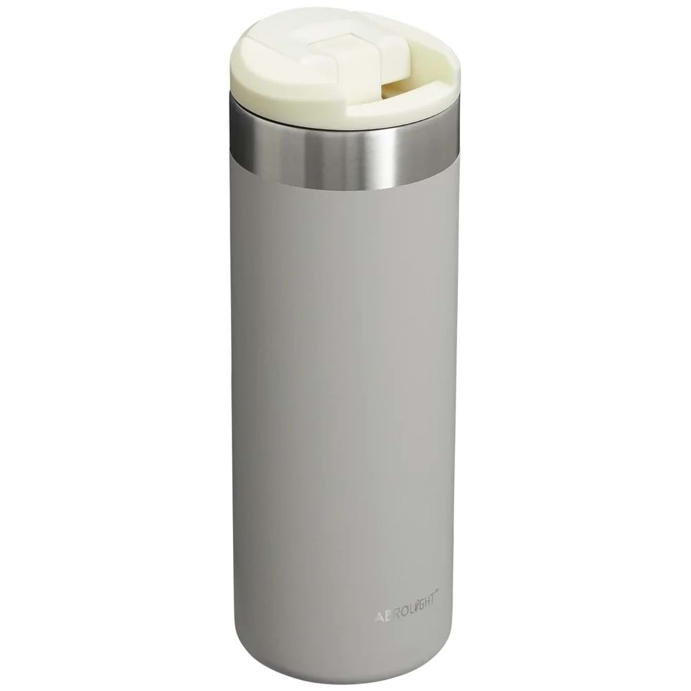 Stanley The AeroLight™ Transit Mug 0.47L Termos Kupa Bardak Matara