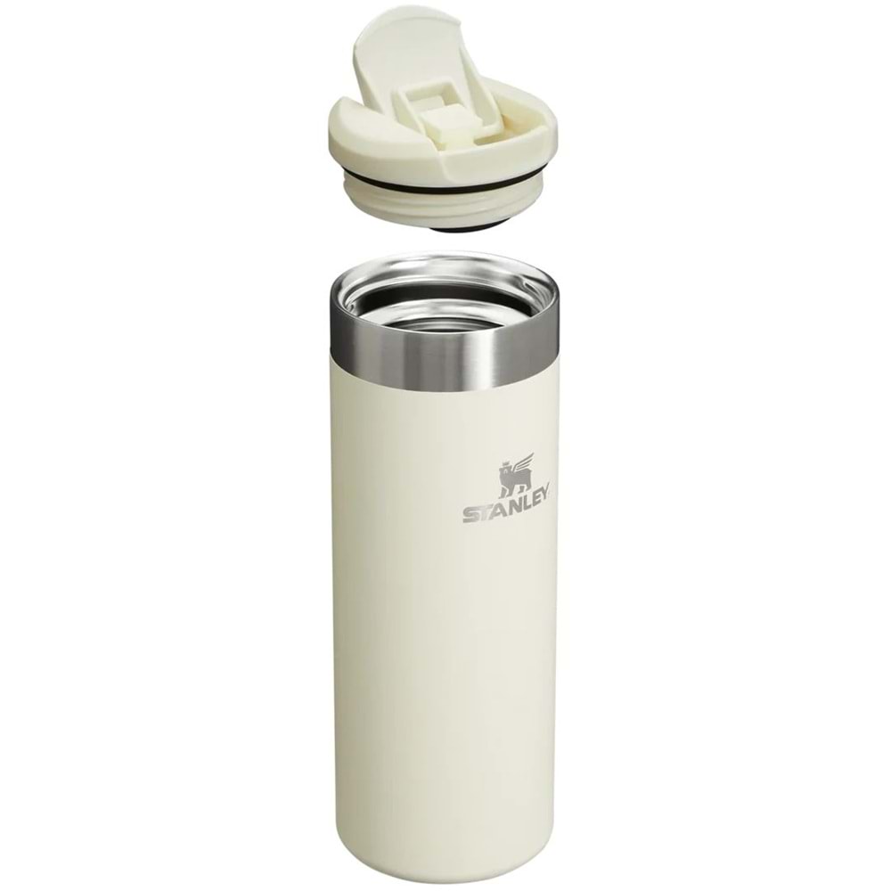 Stanley The AeroLight™ Transit Mug 0.47L Termos Kupa Bardak Matara