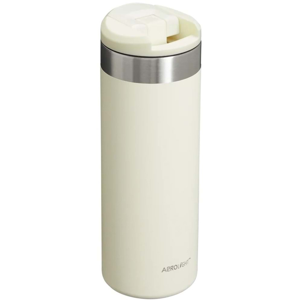 Stanley The AeroLight™ Transit Mug 0.47L Termos Kupa Bardak Matara