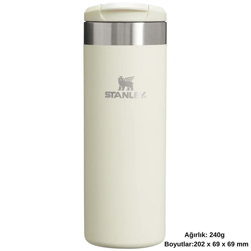 Stanley The AeroLight™ Transit Mug 0.47L Termos Kupa Bardak Matara