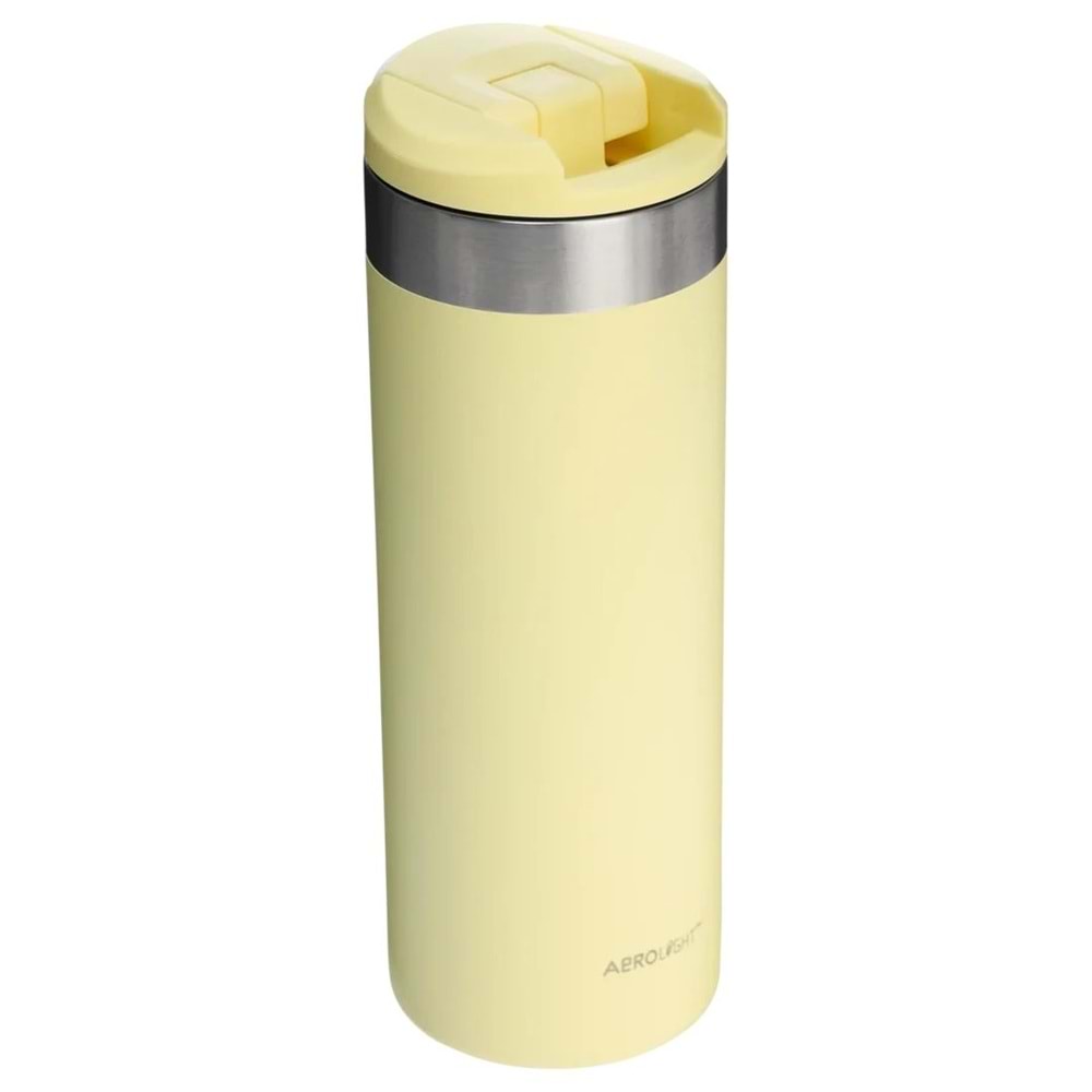 Stanley The AeroLight™ Transit Mug 0.47L Termos Kupa Bardak Matara