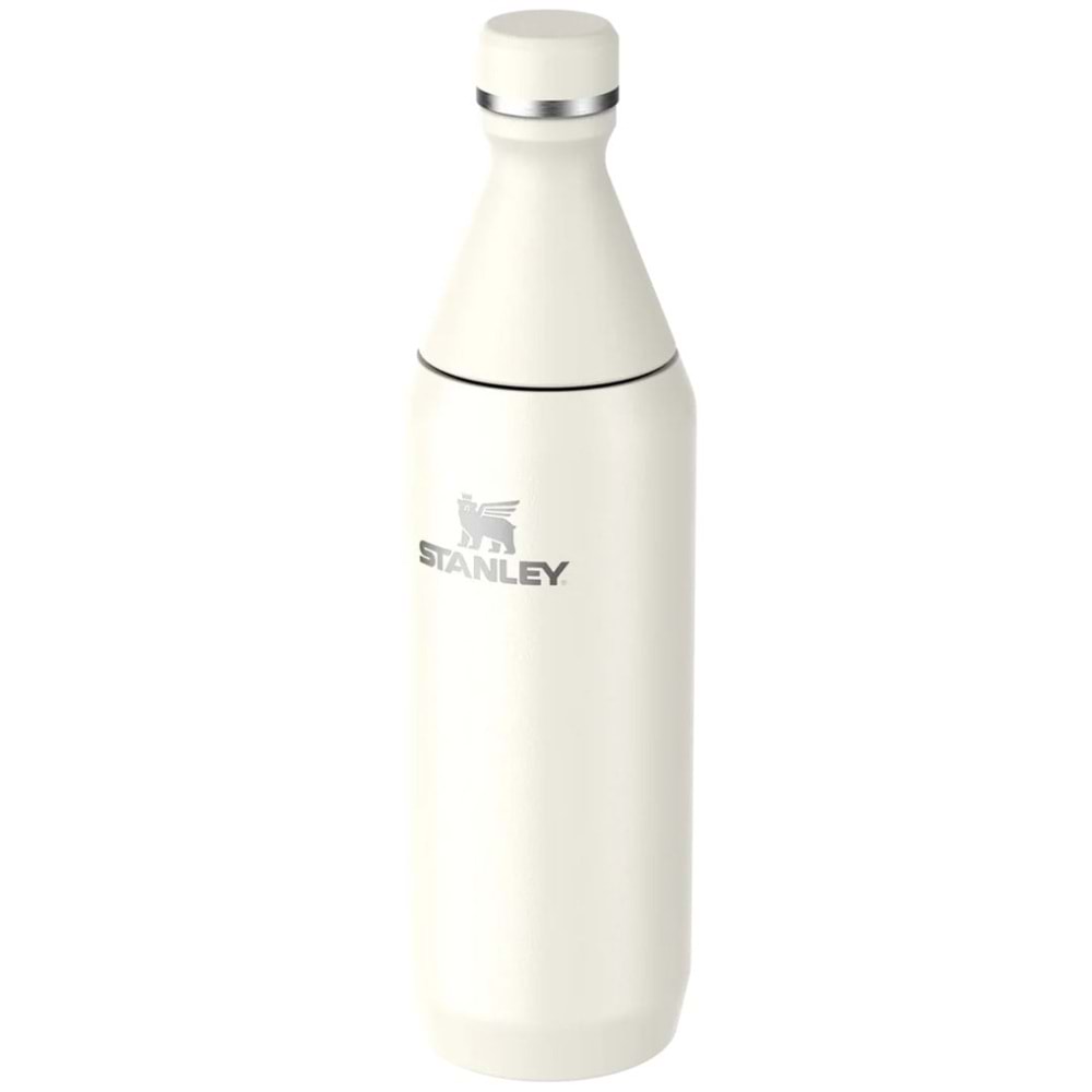 Stanley The All Day Slim Su Şişesi 0.59 L Termos Kamp Matara