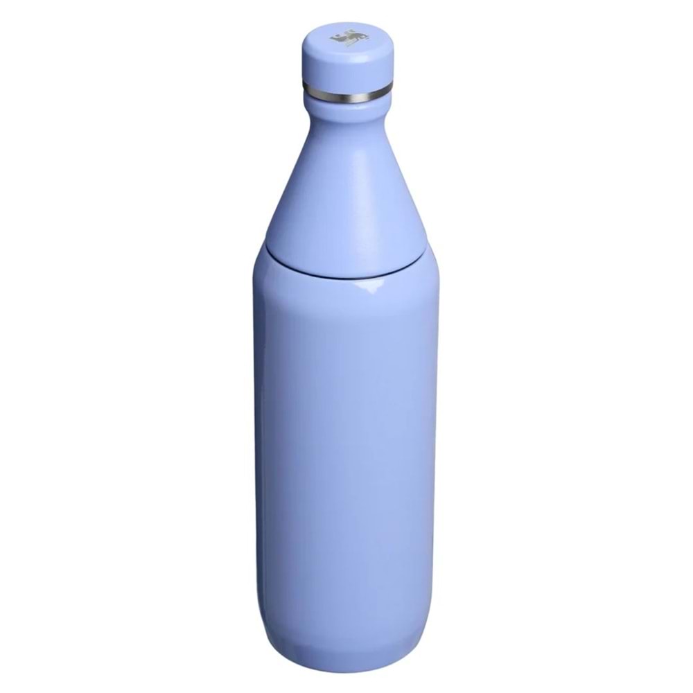 Stanley The All Day Slim Su Şişesi 0.59 L Termos Kamp Matara