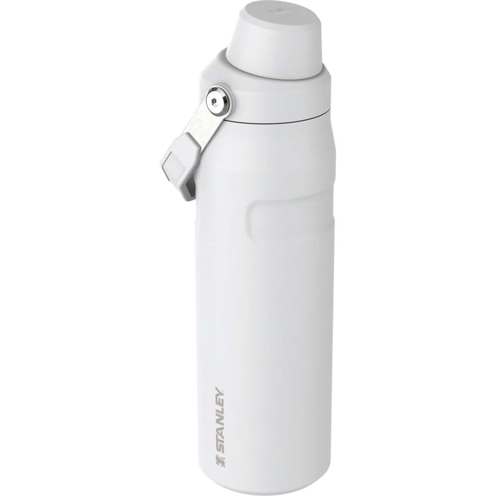 Stanley Iceflow Fast Flow Soğuk Su Termosu 0.7L Matara