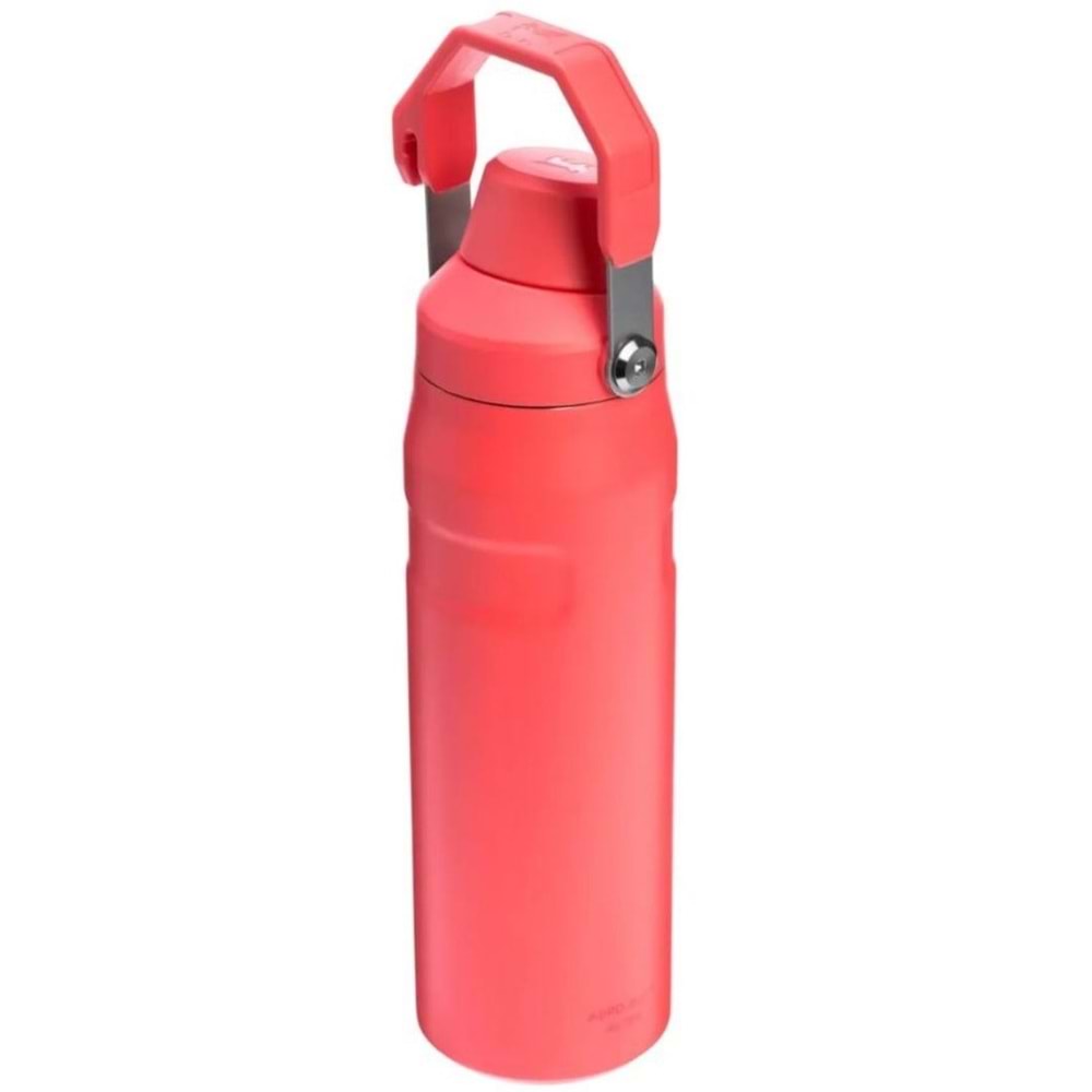 Stanley Iceflow Fast Flow Soğuk Su Termosu 0.7L Matara