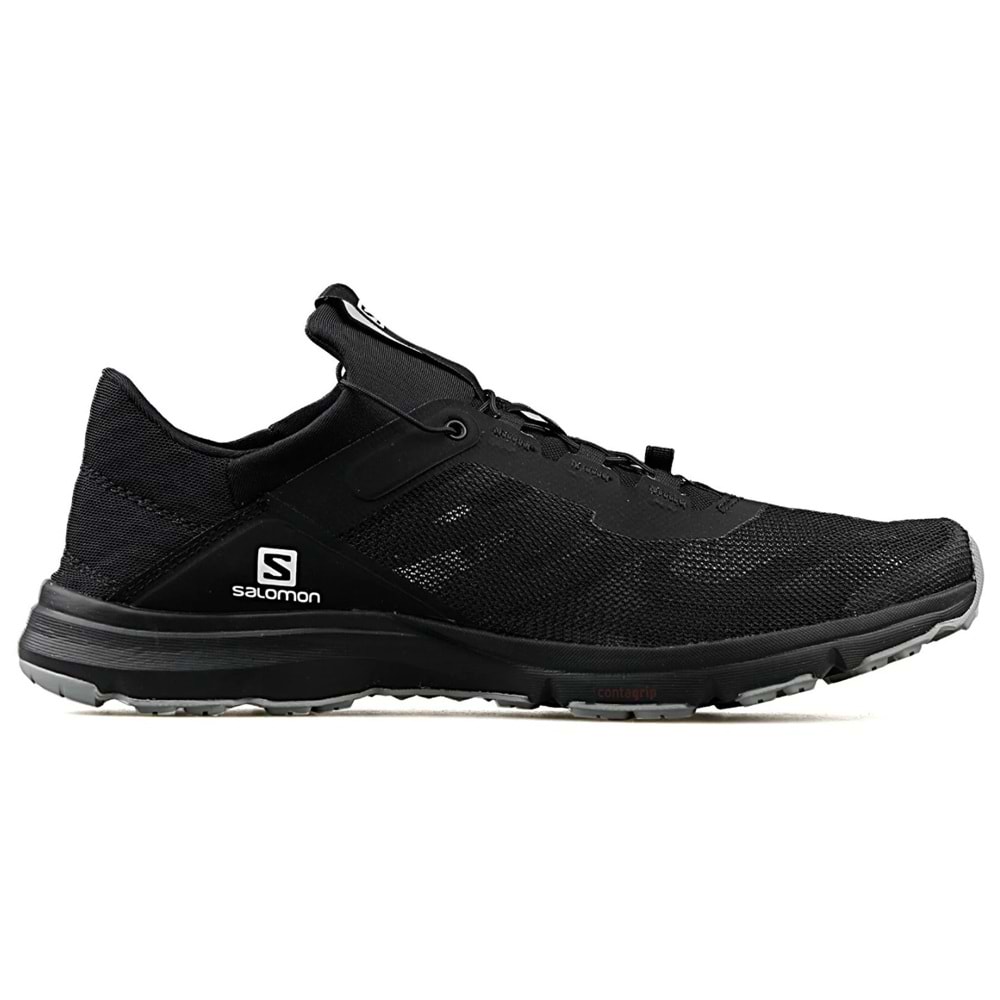 Salomon Amphib Bold 2 L41303800 Su Ayakkabısı Unisex Spor Ayakkabı