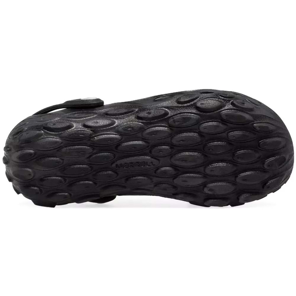 Merrell Hydro Moc MK265485 Su Deniz Ayakkabısı Unisex Sandalet