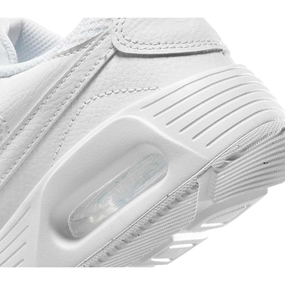 Nike Air Max Sc Sneaker CW4554-101 Unisex Spor Ayakkabı