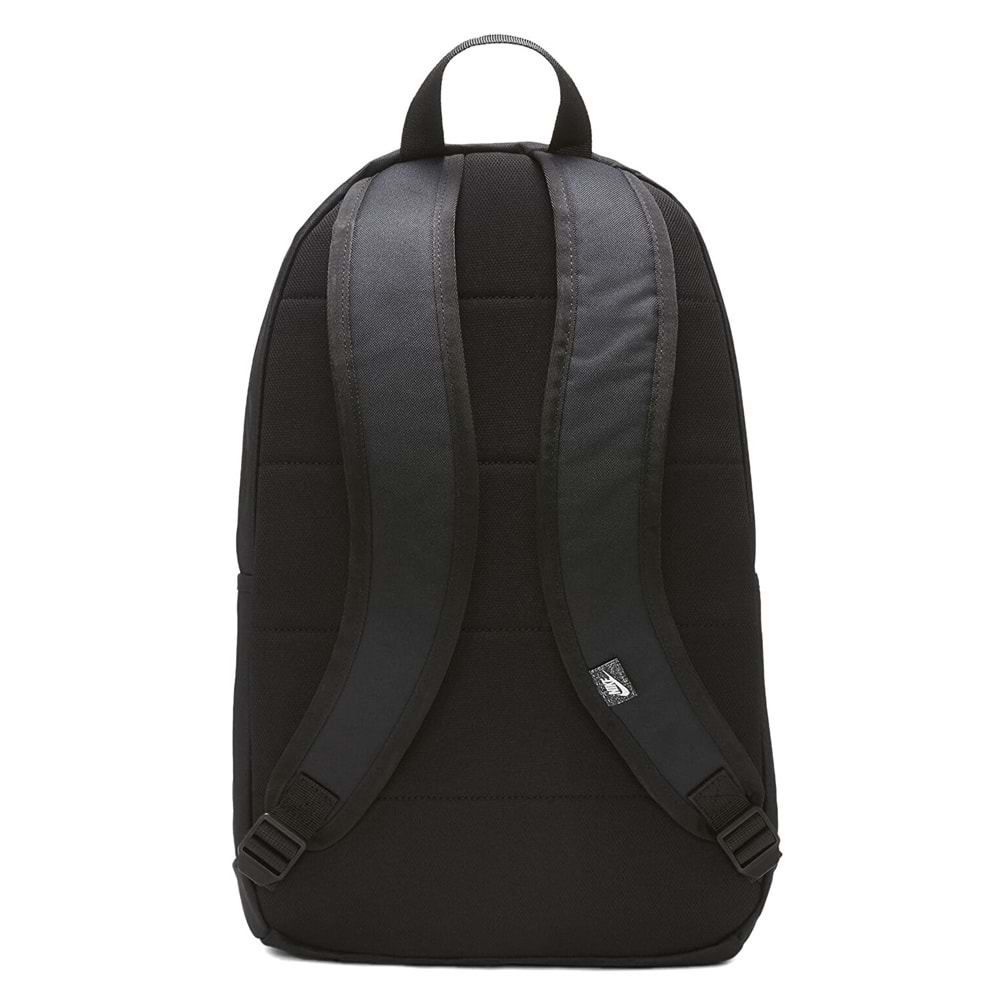 Nike DD0562-010 Elemental Sırt Çantası Unisex Çanta