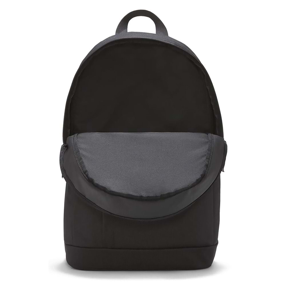 Nike DD0562-010 Elemental Sırt Çantası Unisex Çanta