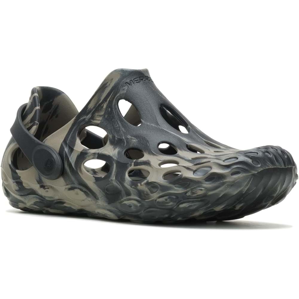 Merrell Hydro Moc J003743 Unisex Sandalet