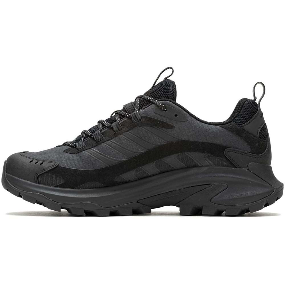 Merrell Moab Speed 2 Gtx Gore-Tex® J037513 Unisex Spor Ayakkabı