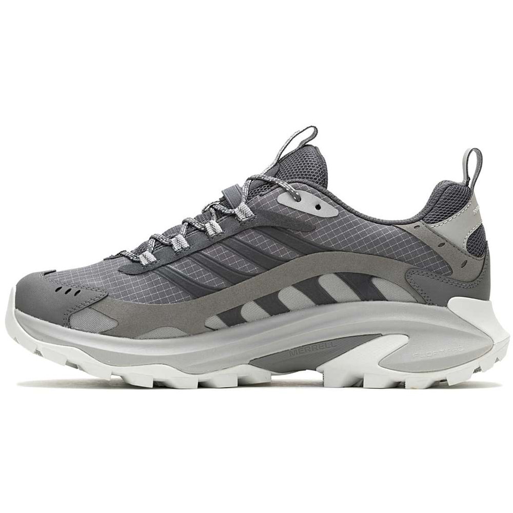 Merrell Moab Speed 2 Gtx Gore-Tex® J037515 Unisex Spor Ayakkabı