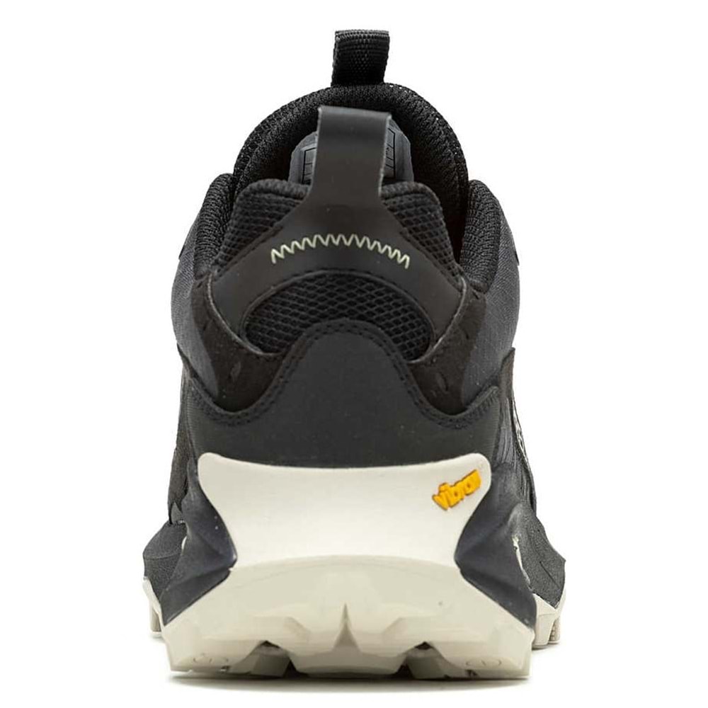 Merrell Moab Speed 2 Gtx Gore-Tex® J037838 Unisex Spor Ayakkabı