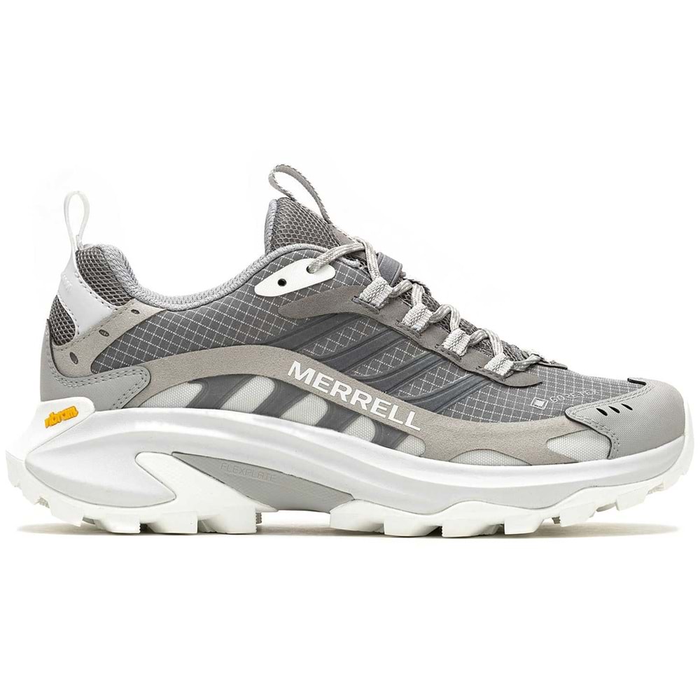 Merrell Moab Speed 2 Gtx Gore-Tex® J037840 Unisex Spor Ayakkabı