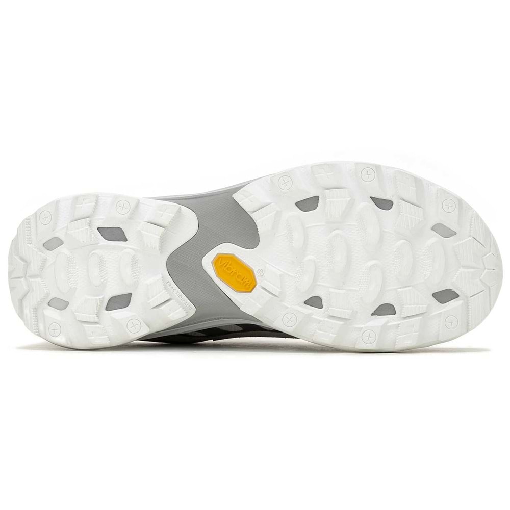 Merrell Moab Speed 2 Gtx Gore-Tex® J037840 Unisex Spor Ayakkabı