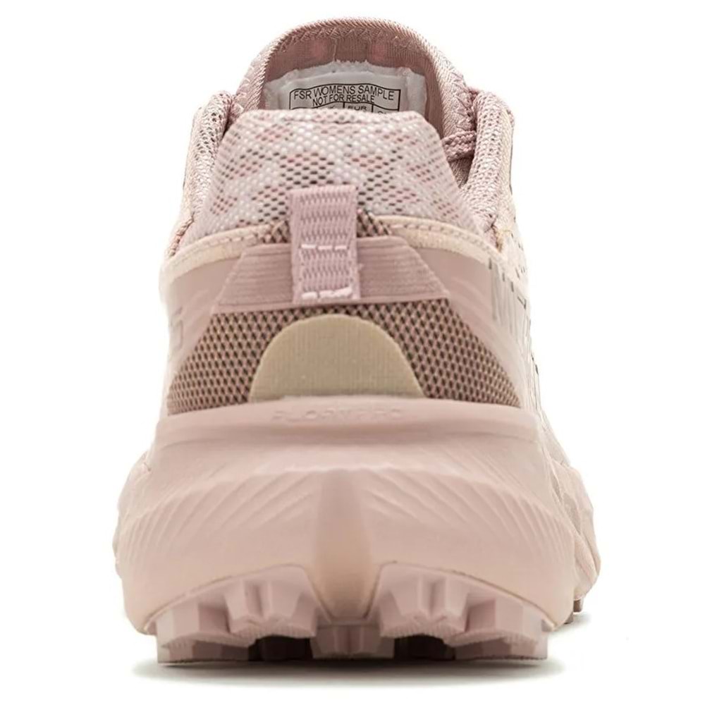 Merrell Agılıty Peak 5 J068195 Unisex Spor Ayakkabı