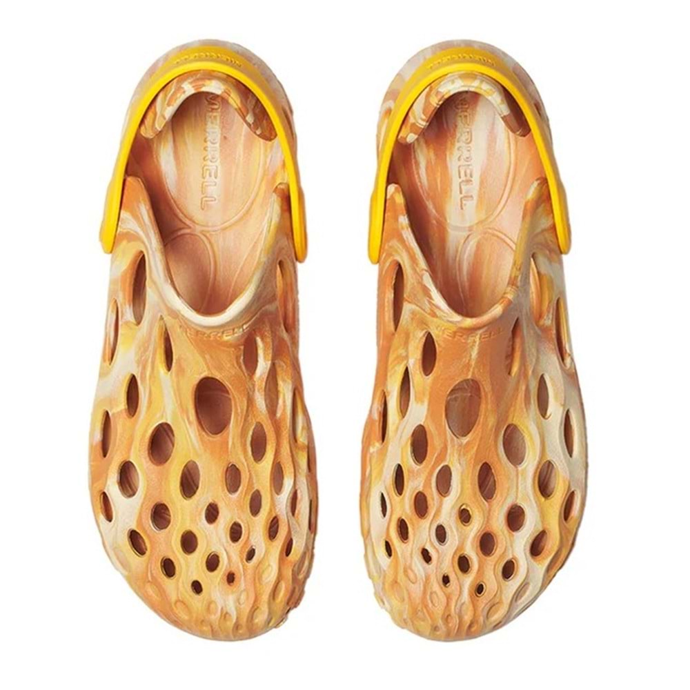Merrell Hydro Moc J007045 Unisex Sandalet