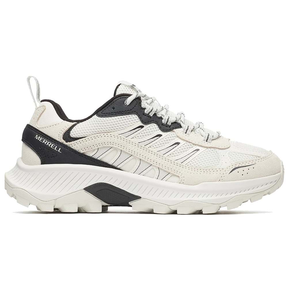 Merrell Speed Strıke 2 J007101 Deri Unisex Spor Ayakkabı
