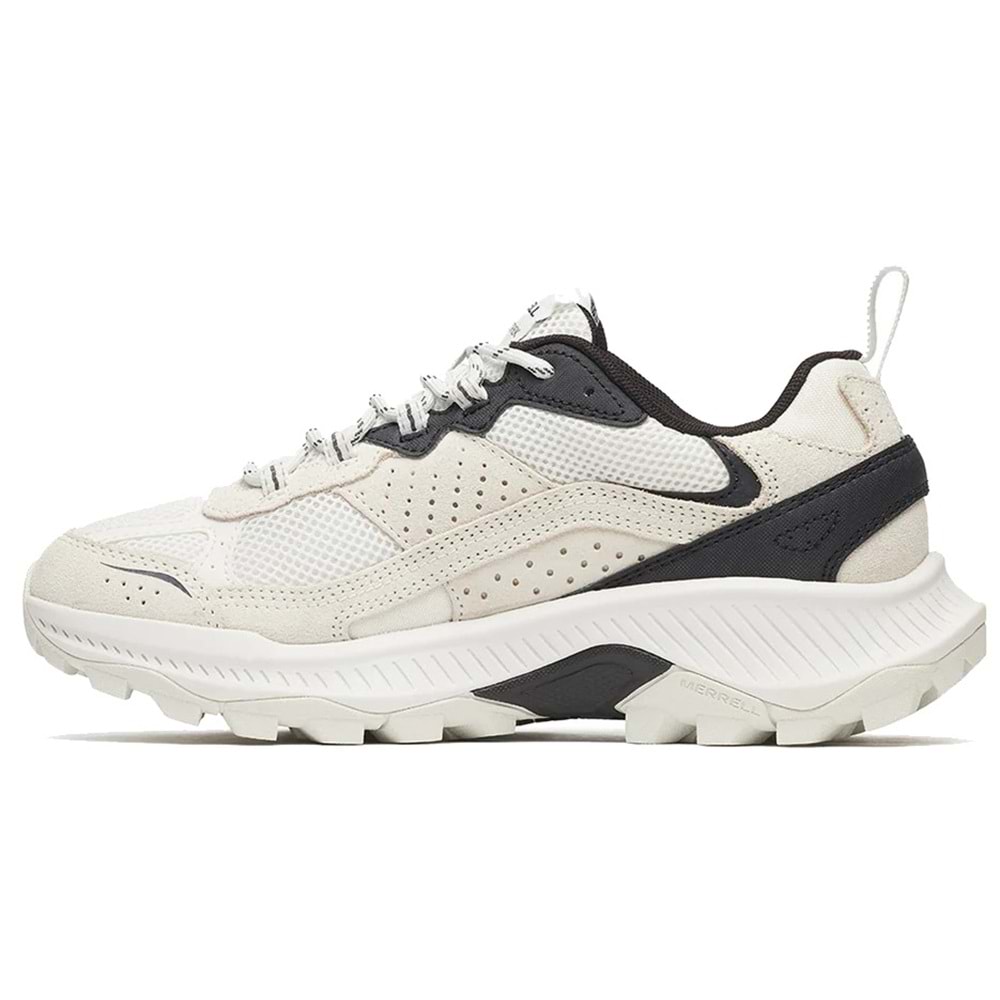 Merrell Speed Strıke 2 J007101 Deri Unisex Spor Ayakkabı