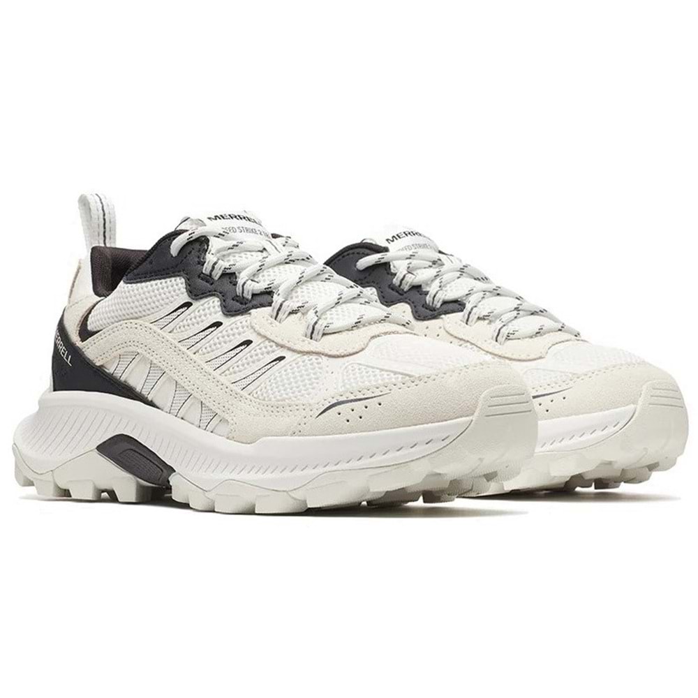 Merrell Speed Strıke 2 J007101 Deri Unisex Spor Ayakkabı