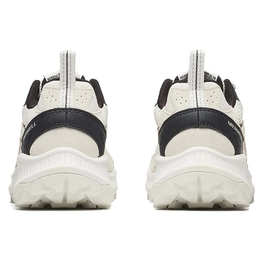 Merrell Speed Strıke 2 J007101 Deri Unisex Spor Ayakkabı