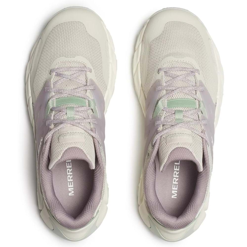 Merrell Maipo Explorer Aerosport J038468 Unisex Spor Ayakkabı