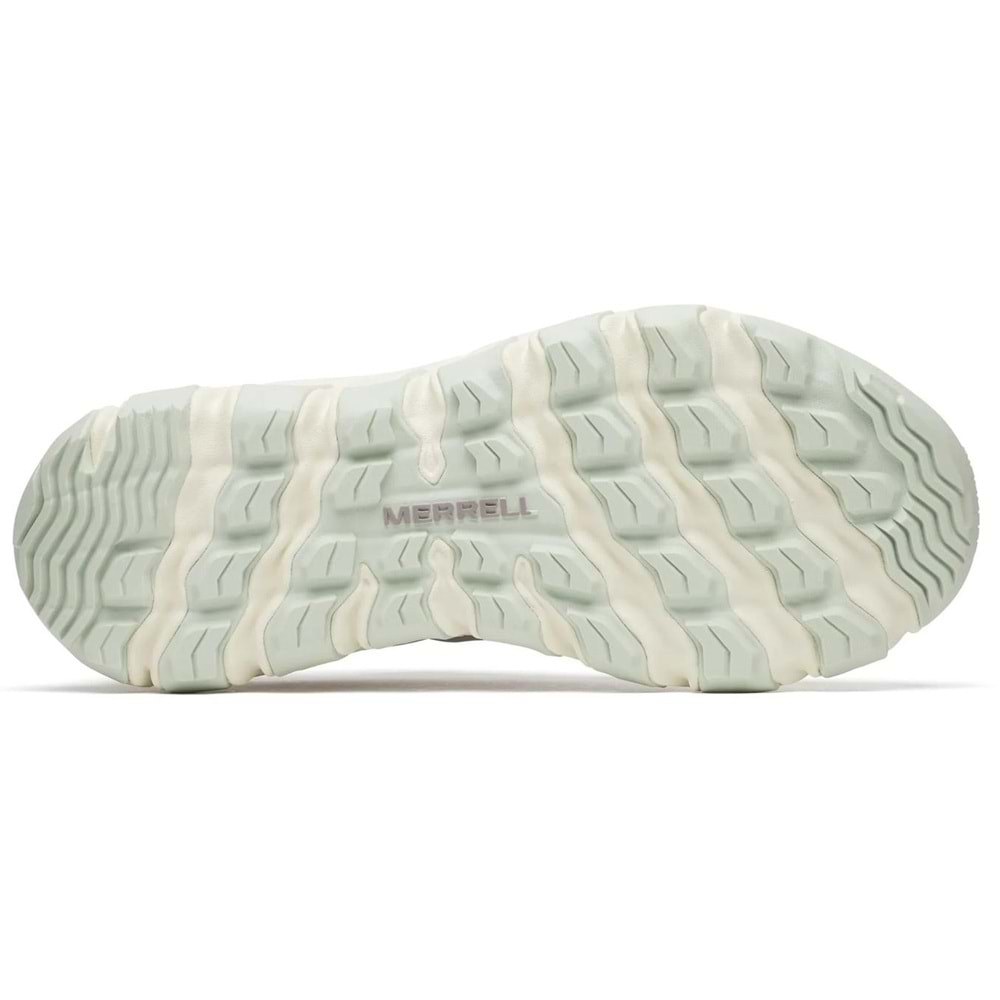 Merrell Maipo Explorer Aerosport J038468 Unisex Spor Ayakkabı