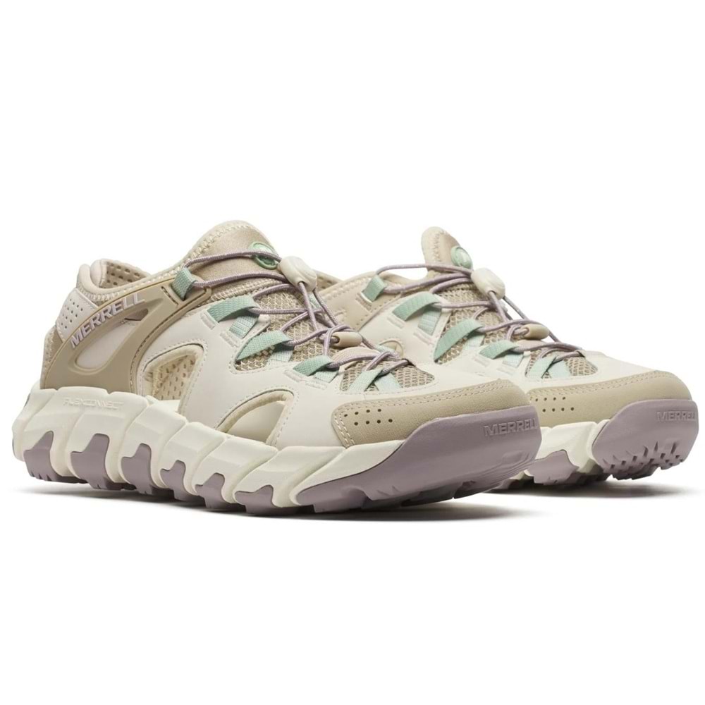 Merrell Maipo Explorer Sieve J038480 Unisex Spor Ayakkabı