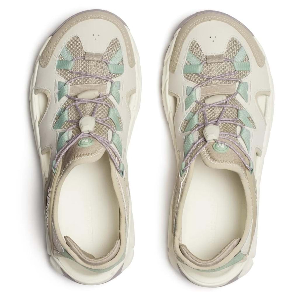 Merrell Maipo Explorer Sieve J038480 Unisex Spor Ayakkabı