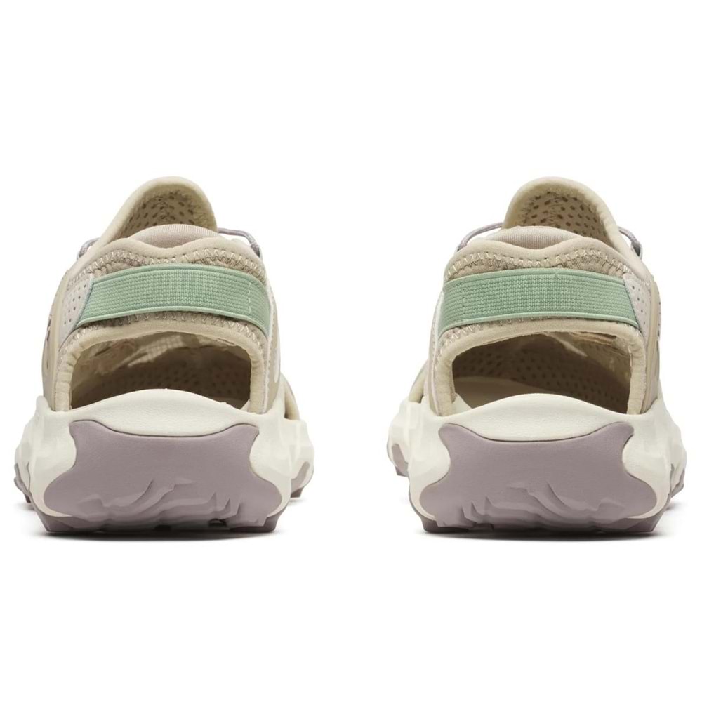 Merrell Maipo Explorer Sieve J038480 Unisex Spor Ayakkabı