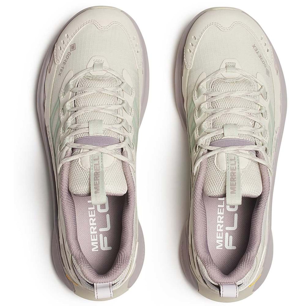 Merrell Moab Speed 2 Gtx Gore-Tex® J038510 Unisex Spor Ayakkabı