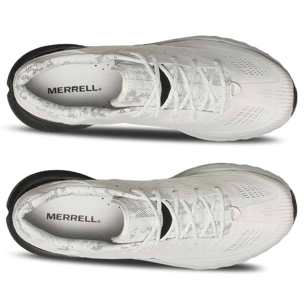 Merrell Agılıty Peak 5 J068333 Unisex Spor Ayakkabı