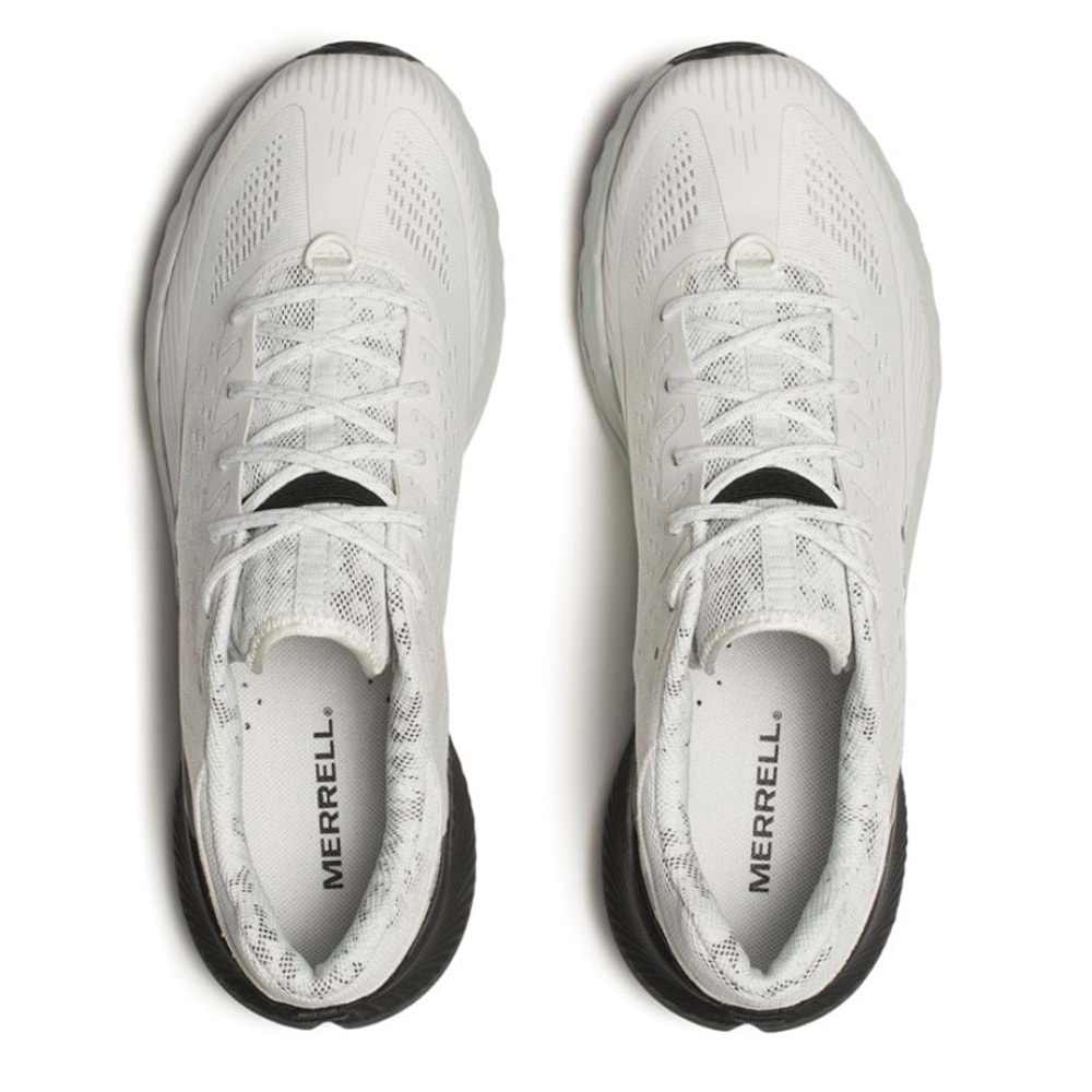 Merrell Agılıty Peak 5 J068333 Unisex Spor Ayakkabı