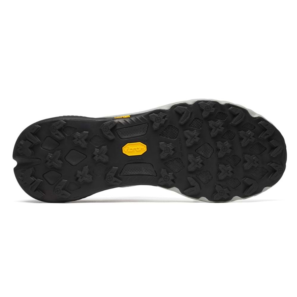 Merrell Agılıty Peak 5 J068333 Unisex Spor Ayakkabı