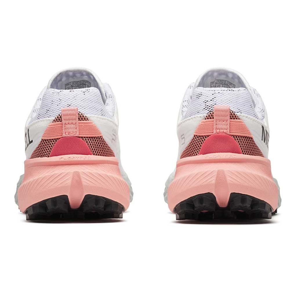 Merrell Agılıty Peak 5 J068374 Unisex Spor Ayakkabı
